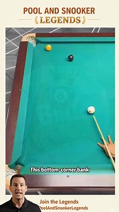 435K views · 1.5K reactions | STOP Guessing!  The Secret Geometry...