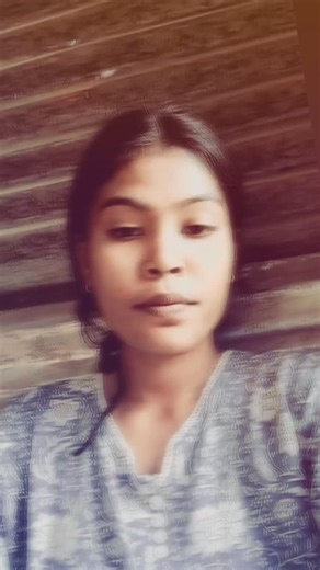 Raja Thapa Raja Thapa on Instagram