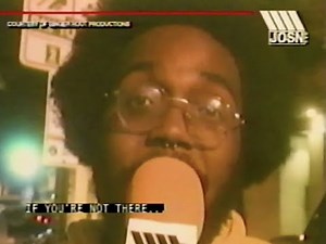 Ginger Root Tour Testimonials (Leg 1)