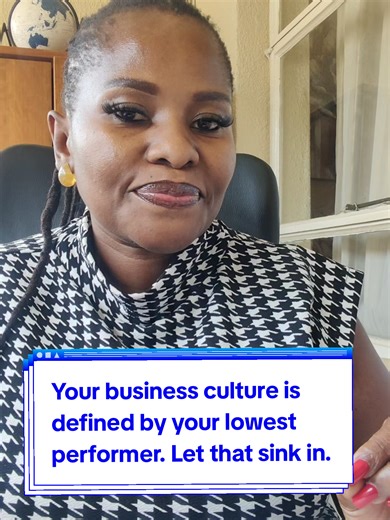 Boost Employee Engagement and Performance Effectively