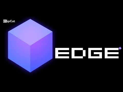 Edge mobigame sound 6 #edge #minecraft #mobigame #java #j2me