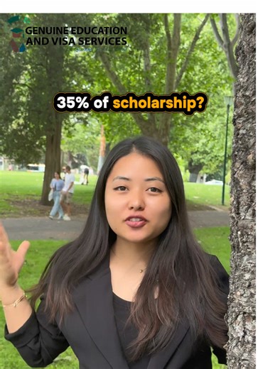 Bachelor of Nursing in Australia for International Students