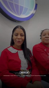 🎅🏼 We wish all followers, students, collaborators and family a happy and festive holiday! 🌟 May your days be filled with love and joy. 🌲 Merry Christmas and a 🎉 Happy New Year. | MUST University