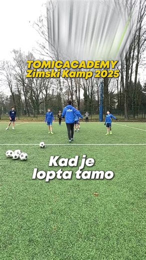 TomicAcademy (@tomicacademy)’s videos with original sound - TomicAcademy