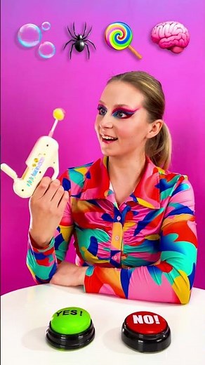 GADGETS GALORE: Which Ones Will You Love? 🤔| Epic Gadget Showdown #shorts