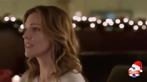 Operacion Navidad Peliculas Completas en Español Navidad Romance Hallmark | Michael A Kelly