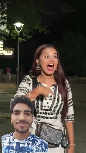 short video viral#ekmotahathighumechala #quransurah #quransurah