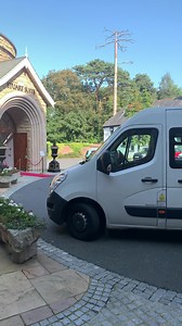 Very secret gig tonight! 🥁🌹 | Drums N' Roses