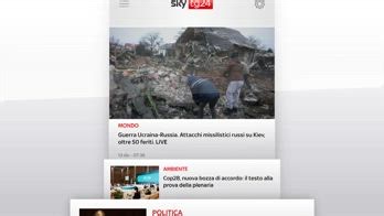 Pil Italia, Meloni: "Col Governo Conte rimbalzò come un gatto morto"