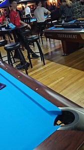 7.3K views · 54 reactions | Window’s Open on Reels | Facebook