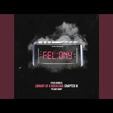 Y'all Niggaz is Trash