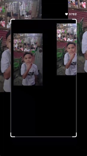 ErwinVlog (@erwinvlog4)’s videos with original sound - ErwinVlog