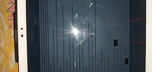 MATHEMATICSThis is a crossword puzzle without words. Numbers a... | Filo