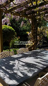 50 reactions | The Great Outdoors | Debenhams.com | Facebook