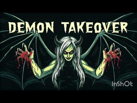 VIBRAY – Mirajane Strauss Flow – Demon Takeover – Fairy Tail