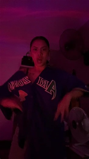 Butterkath (@_kathantid)’s videos with original sound - Kinetix