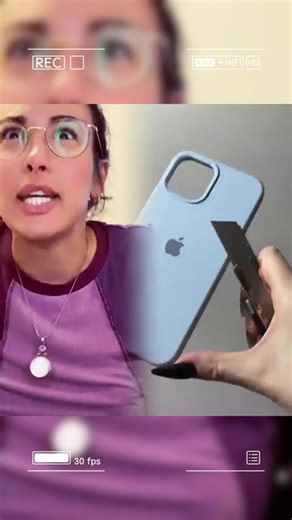 Épisode 999 “ Mind over matter ” #schoolnurse #nursesoffice #schoollife #studentproblems #shorts