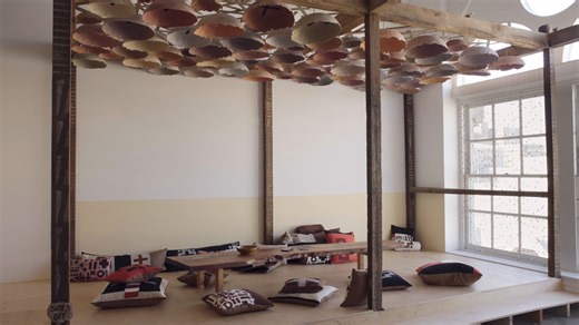 3.4K views · 40 reactions | Of the four rooms within Rose B....