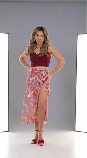 Live Instant Makeover #mtf #transformation crossdress #makeup tgtf #boytogirl #femboy #genderbender