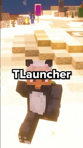 Here is how to join the BEST Cracked Minecraft SMP of 2025! #minecraft #minecraftserver #smp #cpvp