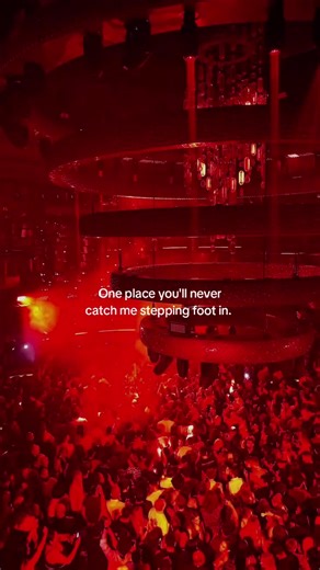 I hate clubs. #pov #clubs #foryou #nature #socialanxiety | club