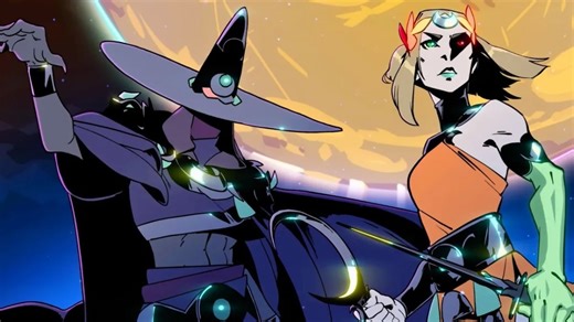 Games in Early Access for more than 9 months are in danger, according to new report