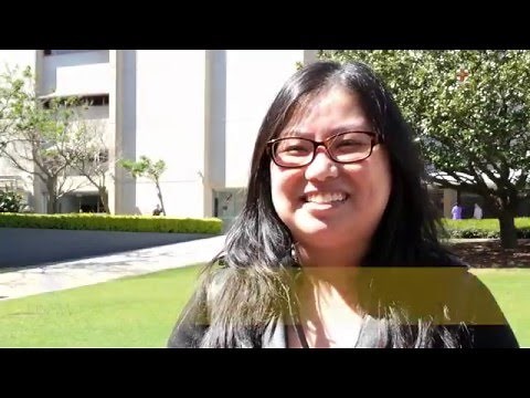 Careers in Mathematics and Statistics