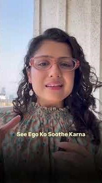 Why Govinda Disappeared for 17 Years - The Harsh Truth #mindset