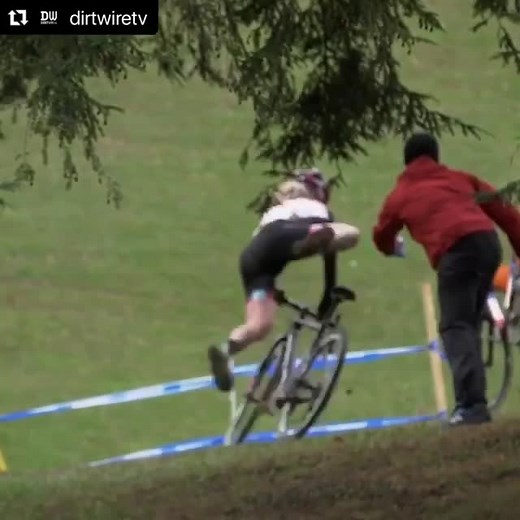 EXTREME !! #parkour #fyp #redbull #givesyouwings #cx #cyclocross #mtb #cycling #theoffice #ThrowbackSongs