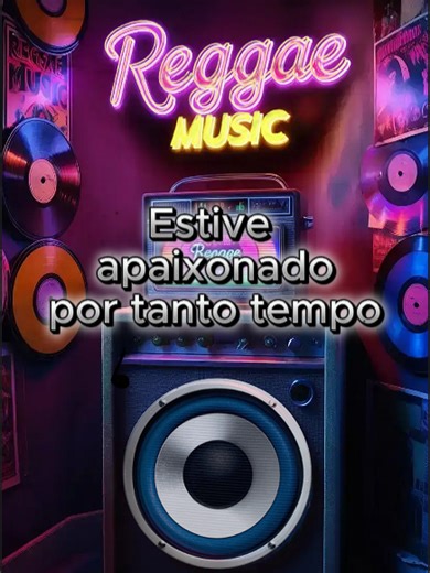 Delroy Wilson: Clássicos do Reggae que Nunca Envelhecem