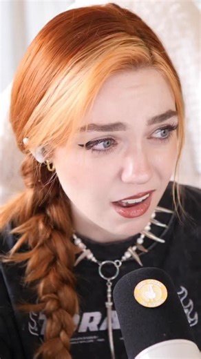 Bobby Mac on Instagram: "he’s so cute though 😭 . . #pokemon #pokemonreels #scraggy #twitchstreamer #smallstreamercommunity #femalestreamer #smallstreamersconnect #twitchpartner #twitchclips⚠️ #twitchstreamersofinstagram #girlgamersofinstagram #twitchgamer"