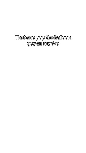 I like the bartender 🥹✌️ #fyp #viral #poptheballoonorfindlove #funny #dance
