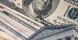 What to know about potential tariff refunds