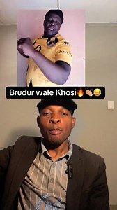 The best 🤣😂 | Thabo Thee Punter
