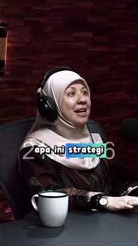 Amerika salah perhitungan!?#podcastclips #dedycorbuzier #dinasuleman #closethedoor