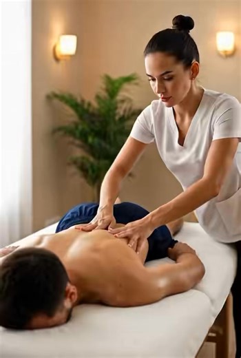 Sky Spa Sky Spa Massage Sky Spa Wellness Thai Massage Thai Massage Therapy Authentic Thai Massage Traditional Thai Massage Thai Spa Spa Day Massage Therapy Relaxation Time Deep Tissue Massage Aromatherapy Massage Hot Stone Massage Foot Massage Head Massage Couples Massage Body Massage Wellness Spa Holistic Healing Stress Relief Pain Relief Self Care Time Spa Relaxation Luxury Spa Spa Experience Pamper Yourself Healing Hands Relax and Unwind Massage Near Me Spa Near Me Best Massage VIP Massage Da