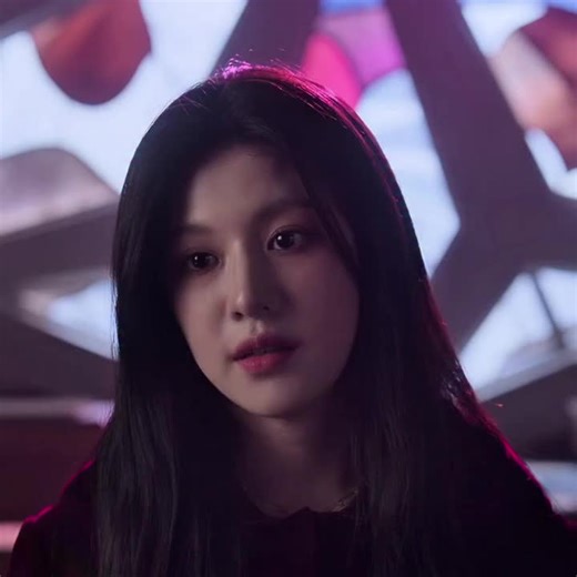 Aera💕 (@aera.38)’s videos with original sound - Aera💕