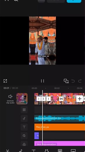 The_irfan_edit on Instagram: "Editing tutorial 🔥😶‍🌫️ . । #edits #editor #editing #soong"