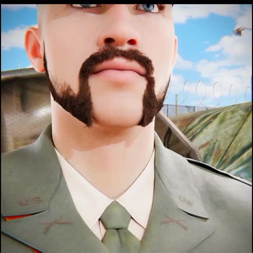 How German Commanders Track Their Soldiers