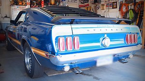 498K views · 718 shares | Ryan and Horny Mike visit Kim, a legend in the car business, and get to peek under the hood of one of her most prized possessions in this clip from Season 8, Episode 9, "Low Riding Lincoln". | Counting Cars | Facebook