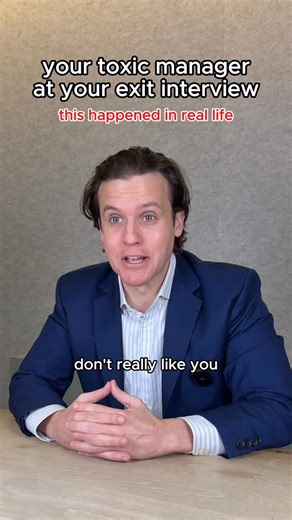 Ben Sweeny on Instagram: "Quitting is an act of betrayal"