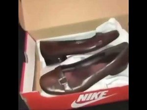 Thomas Jefferson 76s