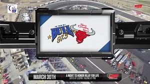 18K views · 61 reactions | Join Kern County Raceway for a night to Honor the Bakersfield Relay for Life. We will honor the Survivors, The Fighters, and the Loved Ones we have lost. For more information, visit www.kernraceway.com | Kevin Harvick's Kern Raceway | Facebook