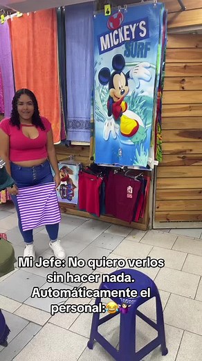 Eleganza íntima 🛍️ ⏰ Lunes a sábado 9:00 Am a 6:30 Pm. 🕒Domingo 9:00 Am a 3:00 Pm. 📌Av. 20 esquina de la calle 32 . 🚚📦🛍️ Realizamos envíos a nivel nacional de Lunes a Jueves. 🛍️🛵Delivery en Barquisimeto y Cabudare. Realiza tu compra vía WhatsApp o por nuestro DM. 💚Linea de WhatsApp 0416-0389190. 0424-5483515. #ropainterior #pijamas #batas #sabanas #blusas #toallas #hogar #decoracion #estilo #moda #sostenes #cacheteros