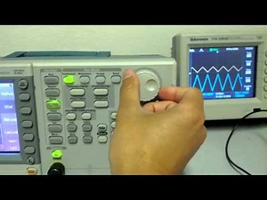[Open 7400 Logic Competition Entry] CD4007 Op Amp inverting amplifier