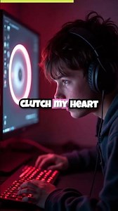 I Made My PC Way Cooler With A 300 Line Script