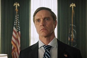 Devon Sawa On Continually Dying and Coming Back on Chucky: “It’s Been a Lot of Fun”