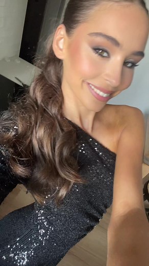 BBC Formz: Fitness and Inspiration at 18