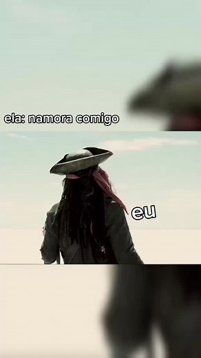 CHICOID LYRIC on TikTok