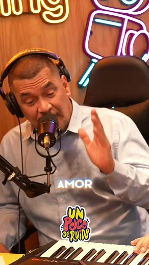 Carlos Montalvo: Recordando su paso por Los Angeles Azules